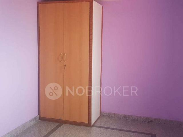 2 BHK House for Lease In Kaggalipura