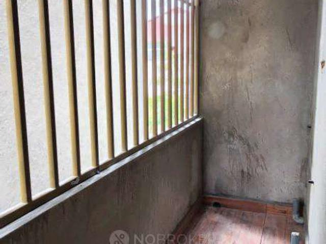 2 BHK House for Lease In Kalkere