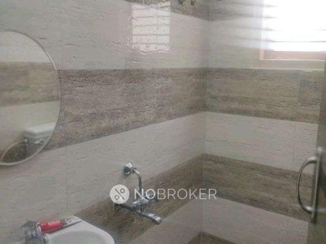 2 BHK House for Lease In Kalkere