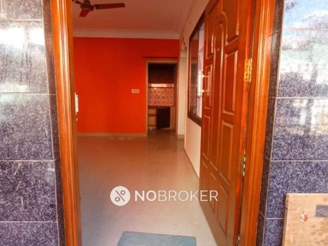 2 BHK House for Lease In Kalkere Cross