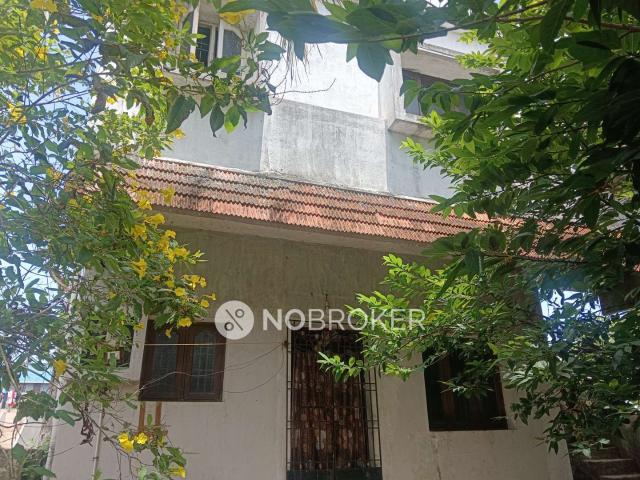 2 BHK House for Lease In Kallikuppam