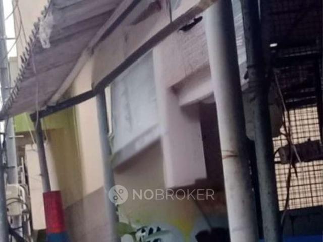 2 BHK House for Lease In Kallikuppam