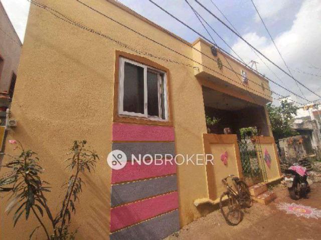 2 BHK House for Lease In Kallikuppam, Ambattur