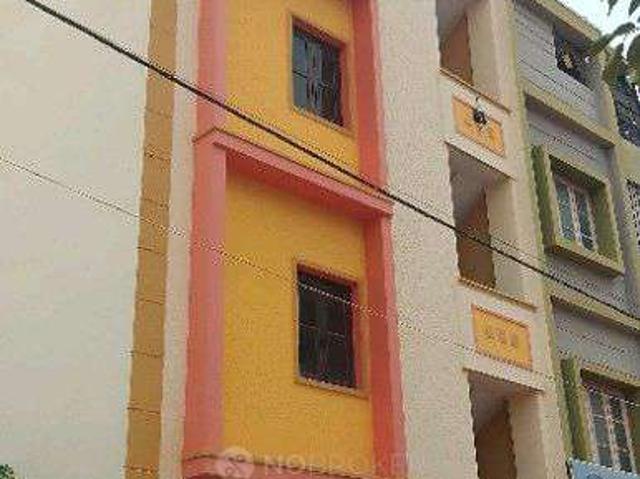 2 BHK House for Lease In Kalyan Nagar