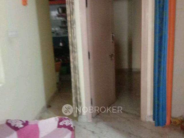 2 BHK House for Lease In Kamakshipalya