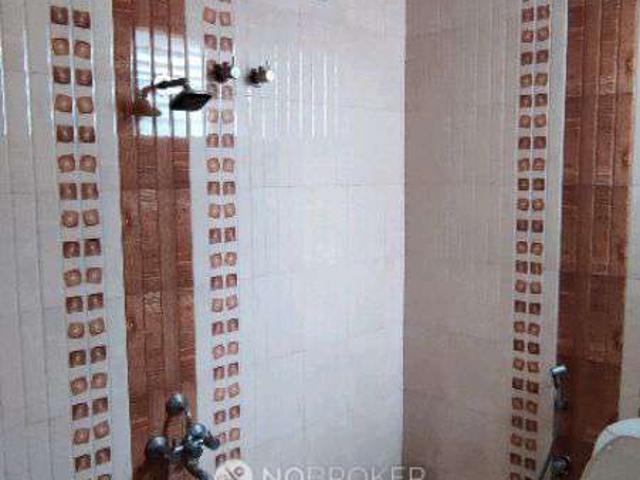 2 BHK House for Lease In Kammanahalli