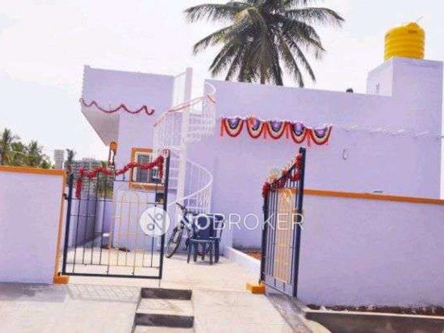 2 BHK House for Lease In Kammasandra