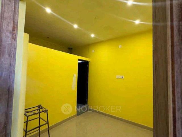 2 BHK House for Lease In Kannammapet