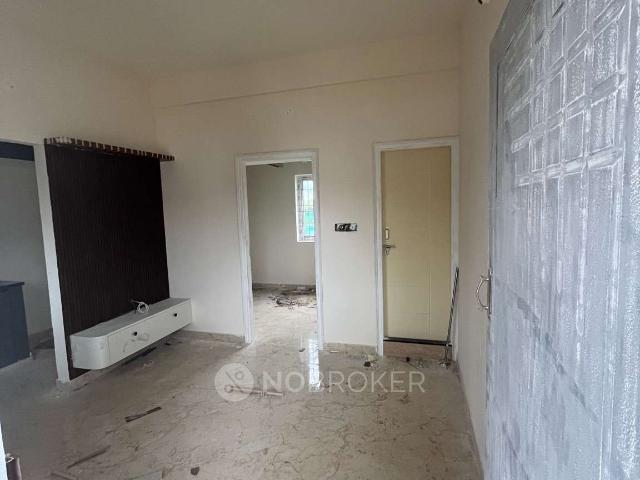 2 BHK House for Lease In Kariyana Layout