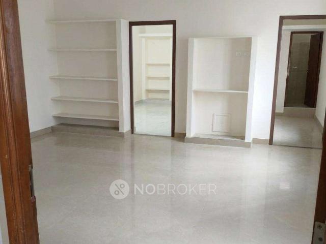 2 BHK House for Lease In Karpagam Nagar 1st Street