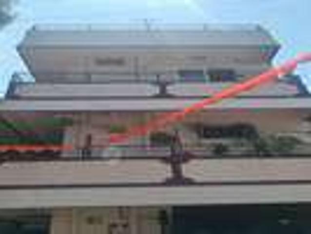 2 BHK House for Lease In Kasturi Nagar