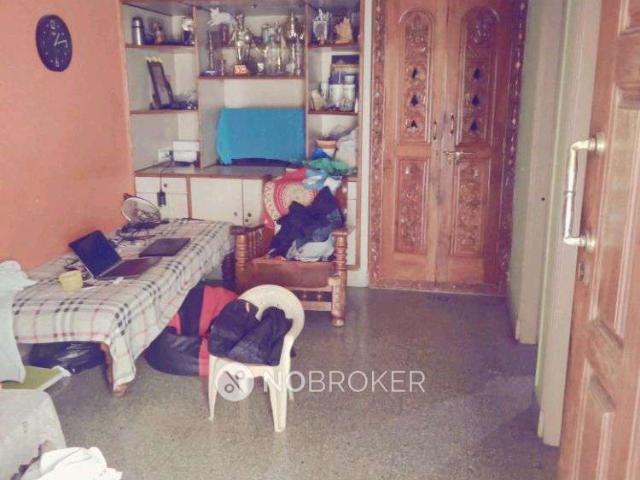 2 BHK House for Lease In Kempegowda Nagar