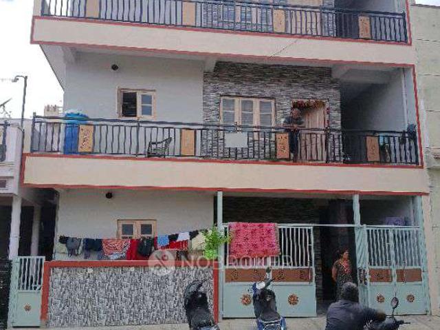 2 BHK House for Lease In Kengeri Hobli