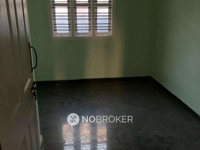 2 BHK House for Lease In Kengeri Satellite Town