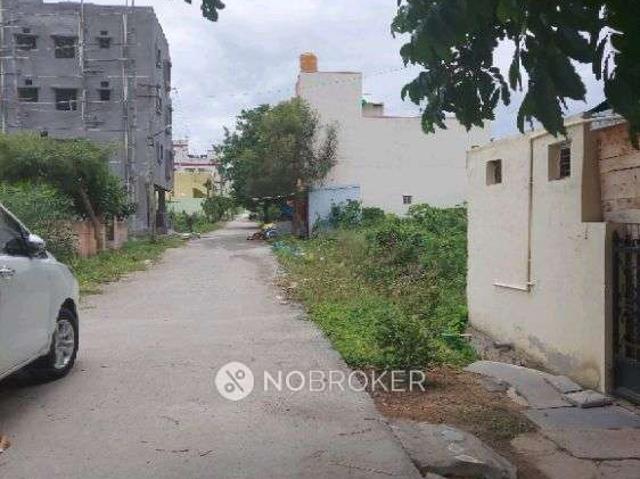 2 BHK House for Lease In Kengeri Satellite Town