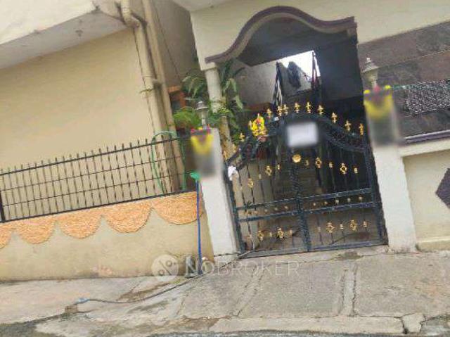 2 BHK House for Lease In Kengeri Satellite Town
