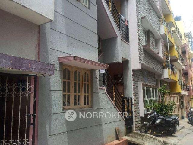 2 BHK House for Lease In Kengeri Satellite Town