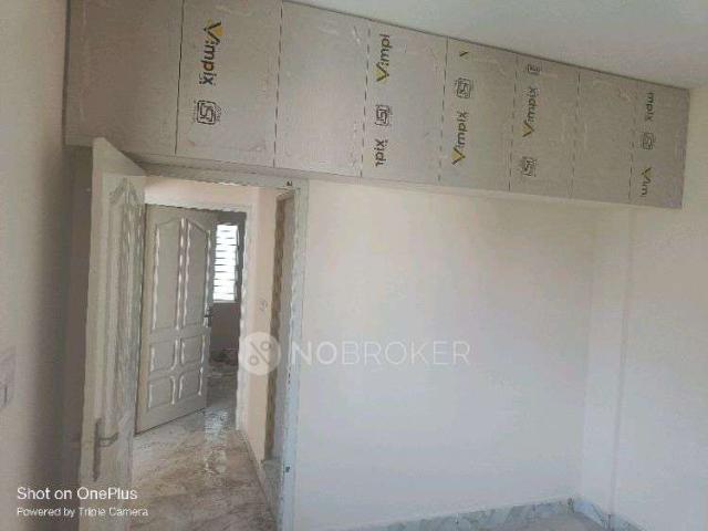 2 BHK House for Lease In Khutub Shahi Residency