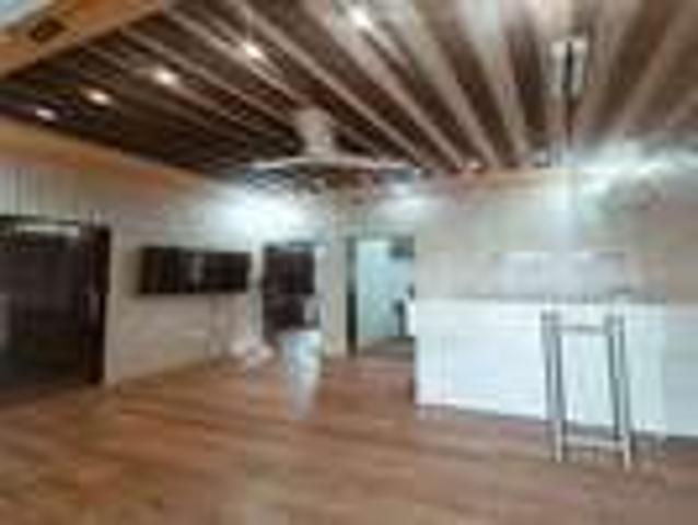 2 BHK House for Lease In Krishnarajapura