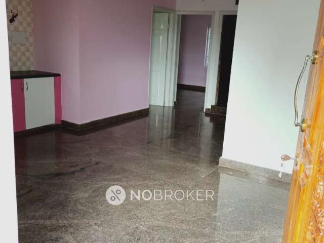 2 BHK House for Lease In Krishnarajapura