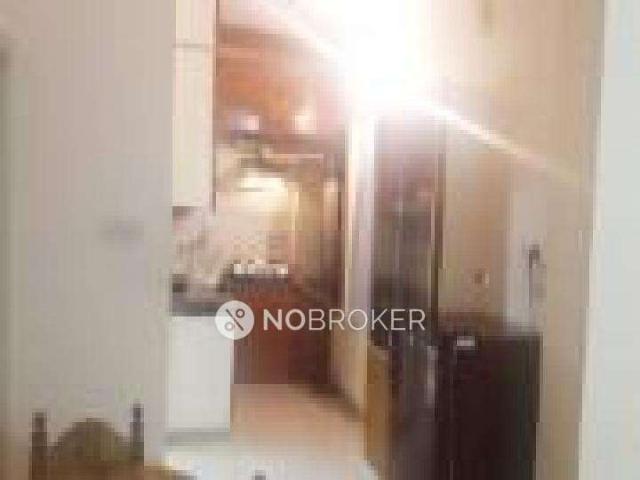 2 BHK House for Lease In Krishnarajapuram