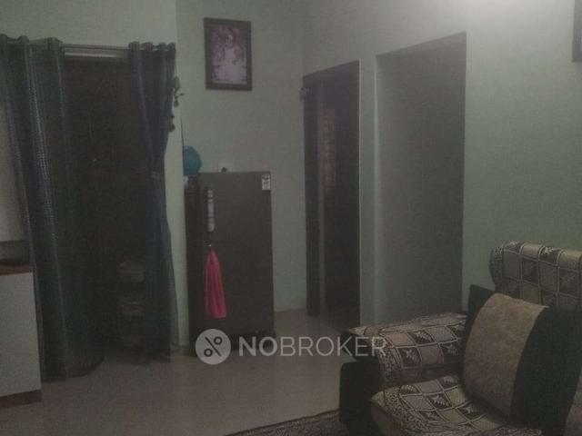 2 BHK House for Lease In Krishnarajapuram
