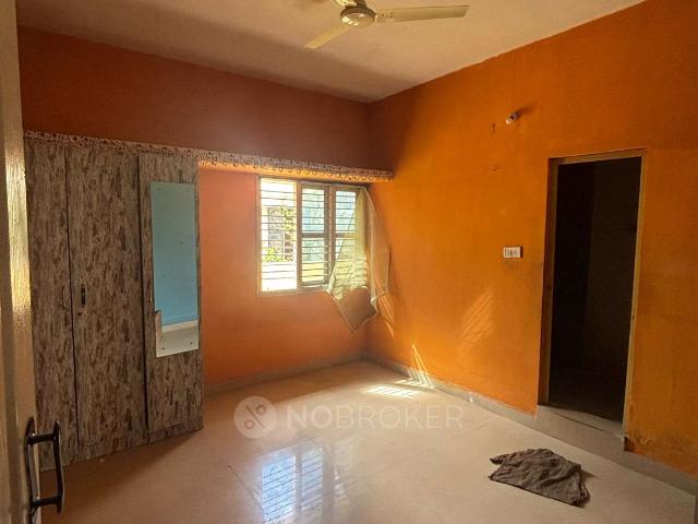 2 BHK House for Lease In Krishnarajapuram