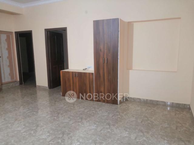 2 BHK House for Lease In Krishnarajapuram
