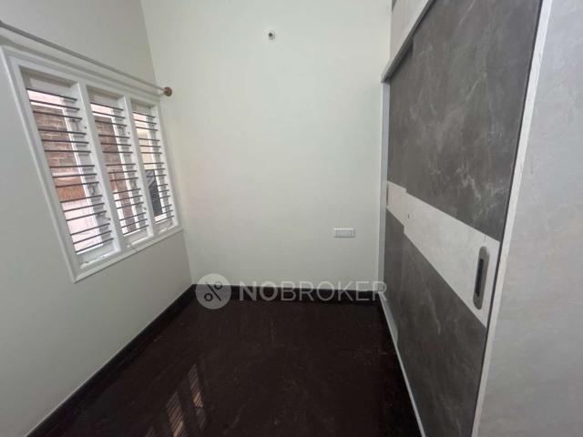 2 BHK House for Lease In Ktg College