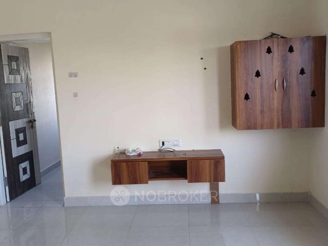 2 BHK House for Lease In Kudlu