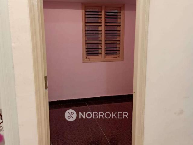 2 BHK House for Lease In Kumbalgodu