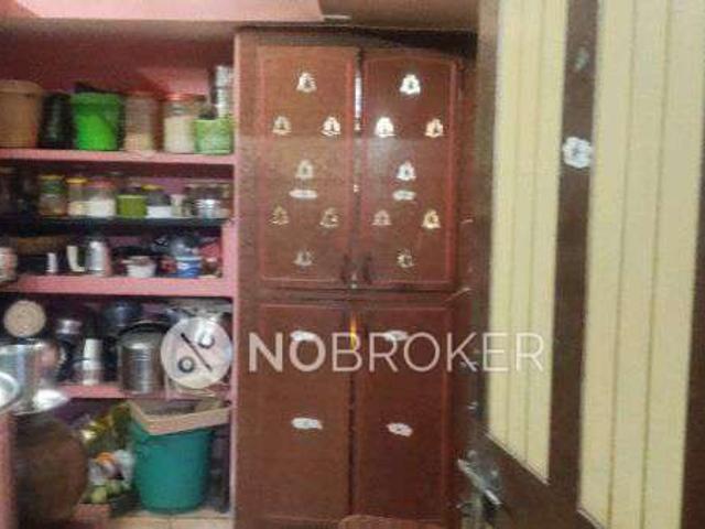 2 BHK House for Lease In Kundalakesi Street