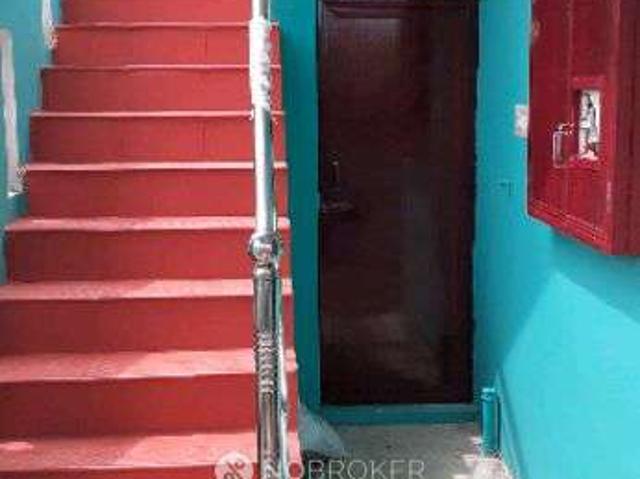 2 BHK House for Lease In Kundrathur