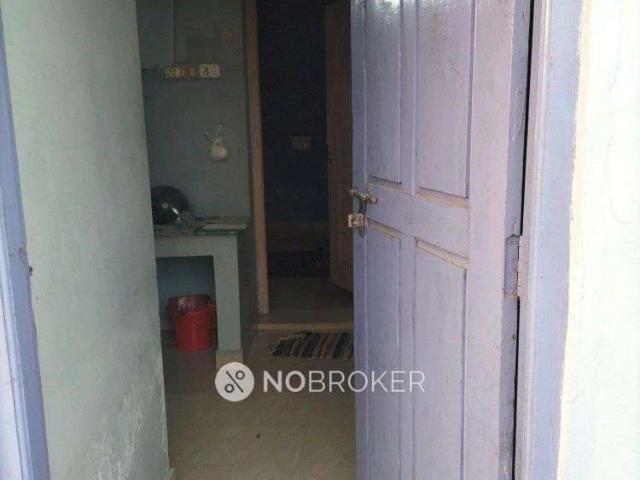 2 BHK House for Lease In Kundrathur