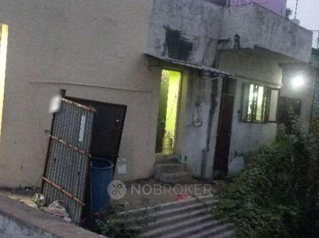 2 BHK House for Lease In Kundrathur