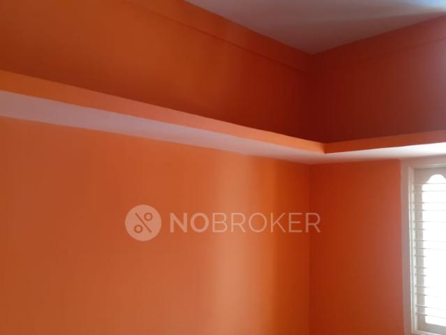 2 BHK House for Lease In Kurubarahalli