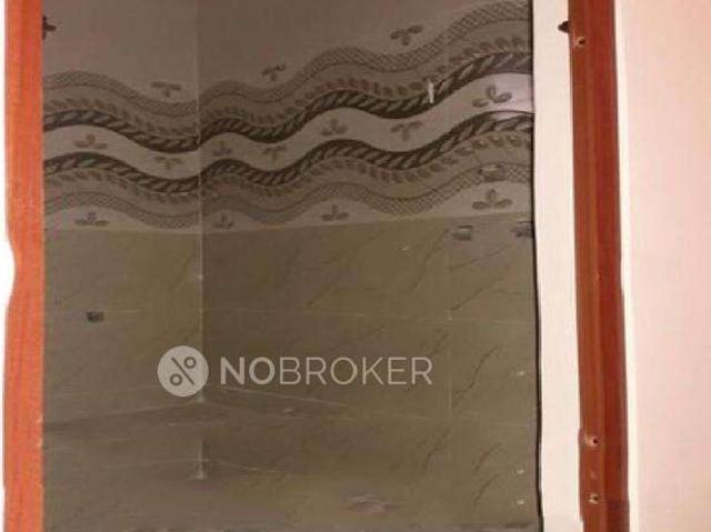 2 BHK House for Lease In Kurubarahalli Circle