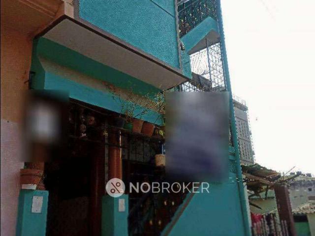 2 BHK House for Lease In Hoysala Nagara