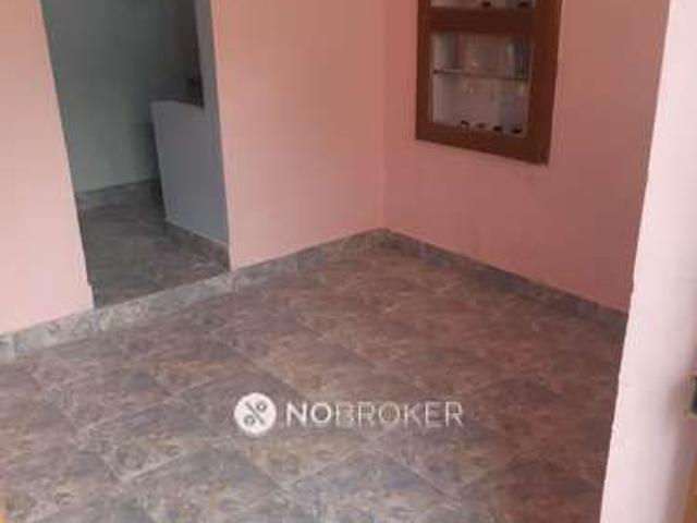 2 BHK House for Lease In Hombegowda Nagar