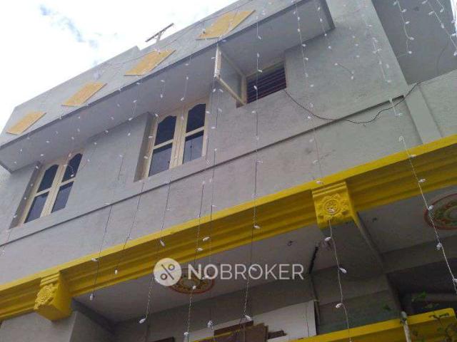 2 BHK House for Lease In Hongasandra
