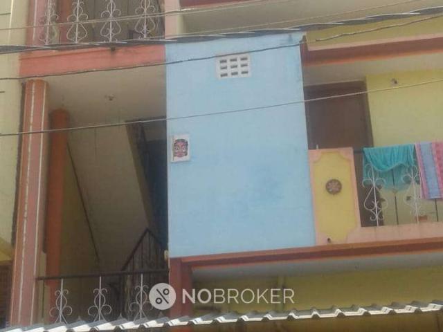 2 BHK House for Rent In Hongasandra