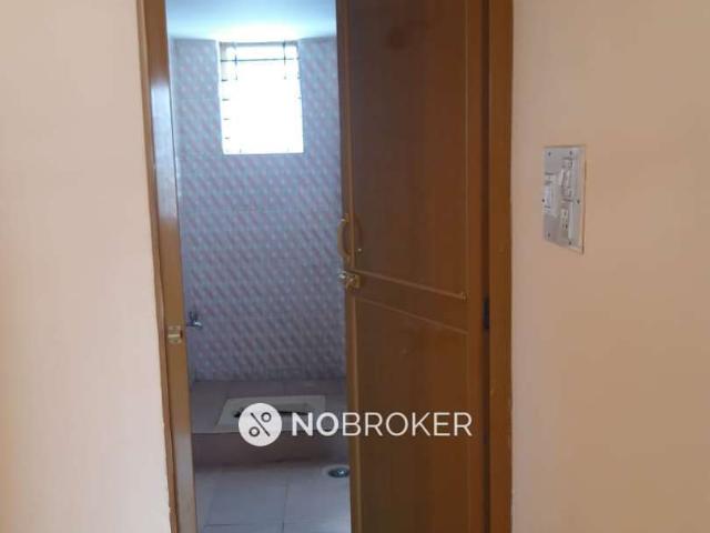 2 BHK House for Lease In Hongasandra