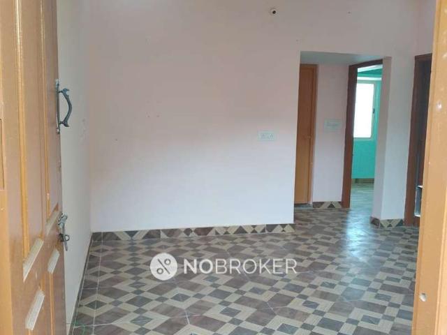 2 BHK House for Lease In Horamavu