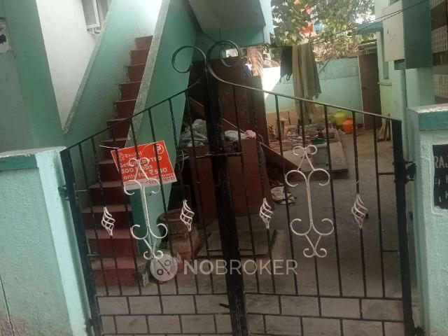 2 BHK House for Lease In Horamavu