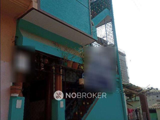 2 BHK House for Lease In Horamavu