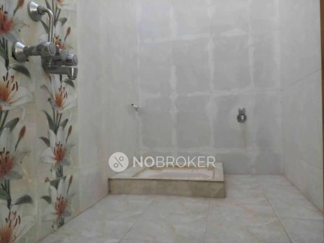 2 BHK House for Lease In Horamavu