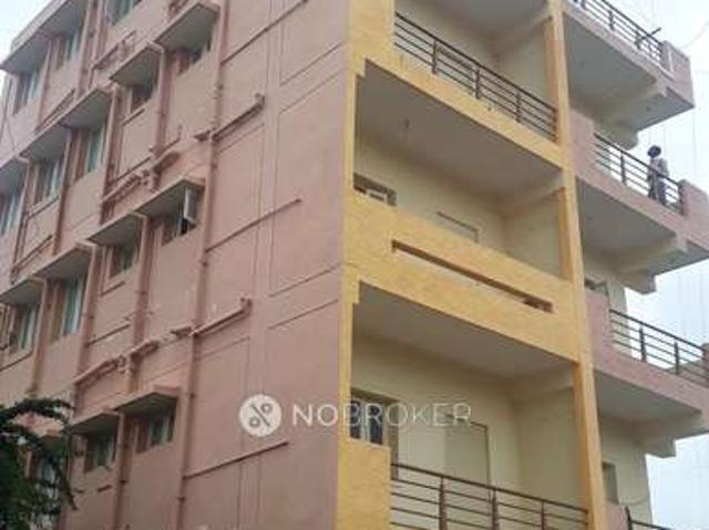 2 BHK House for Lease In Horamavu Agara