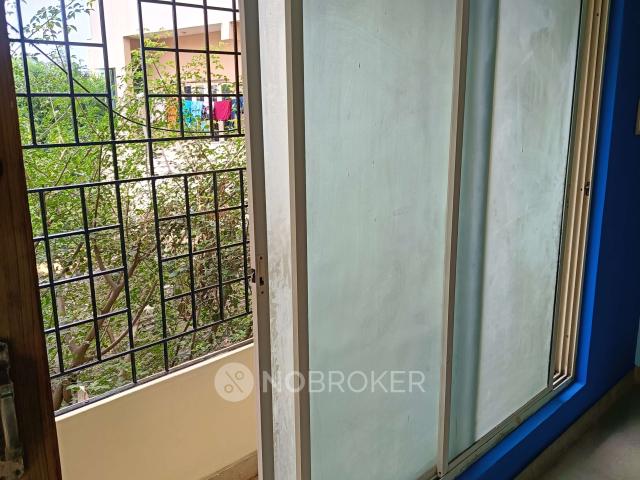 2 BHK House for Lease In Horamavu Agara