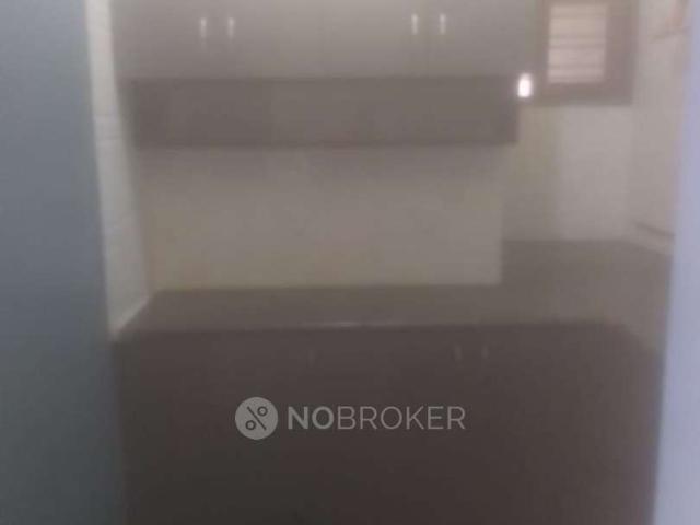 2 BHK House for Lease In Hosahalli