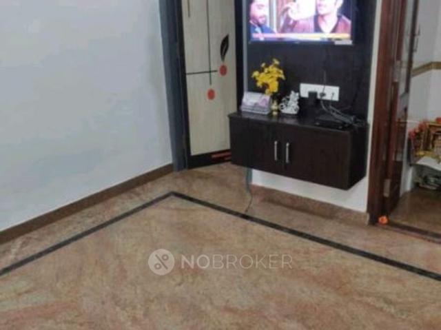 2 BHK House for Lease In Hosakerehalli